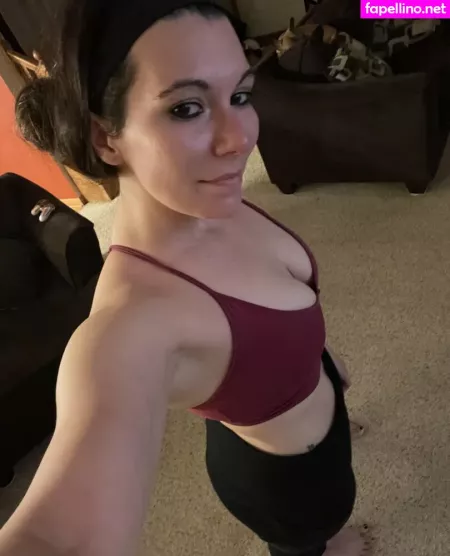 Coconutkittens OnlyFans Thumbnail #B1J8zMQNGc