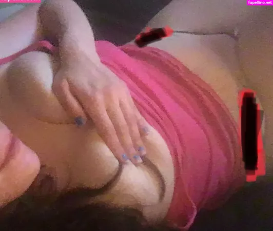 Coconutkittens OnlyFans Thumbnail #XExqMFJBsB