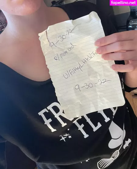 Coconutkittens OnlyFans Thumbnail #vOQTIAx8GV