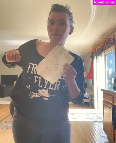 Coconutkittens OnlyFans Thumbnail #x77pdOjUjW