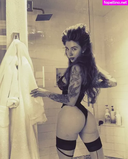 Coconutkitty OnlyFans Thumbnail #33rZcRNI28