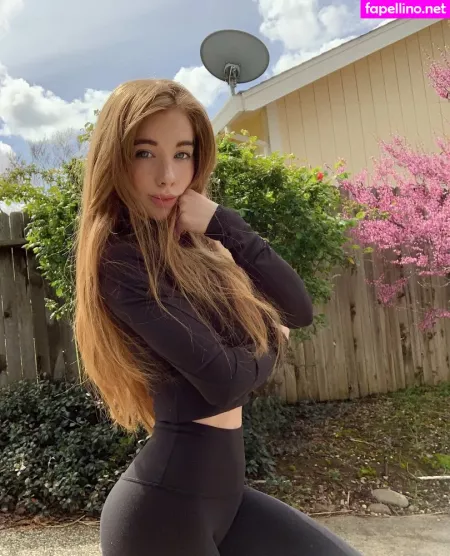 Coconutkitty OnlyFans Thumbnail #34AbtFdL9H