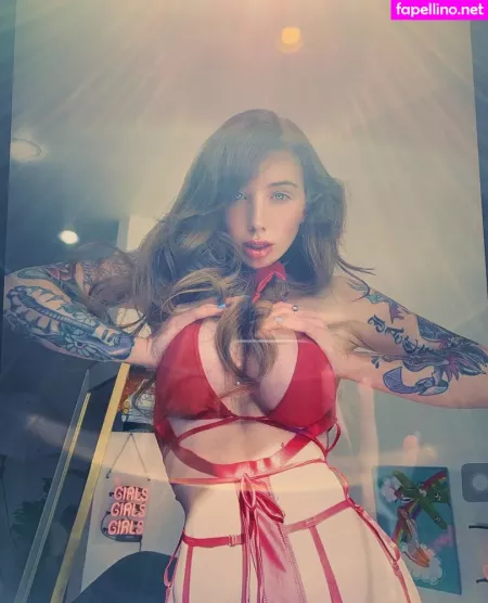 Coconutkitty OnlyFans Thumbnail #5nk8e2JU5u