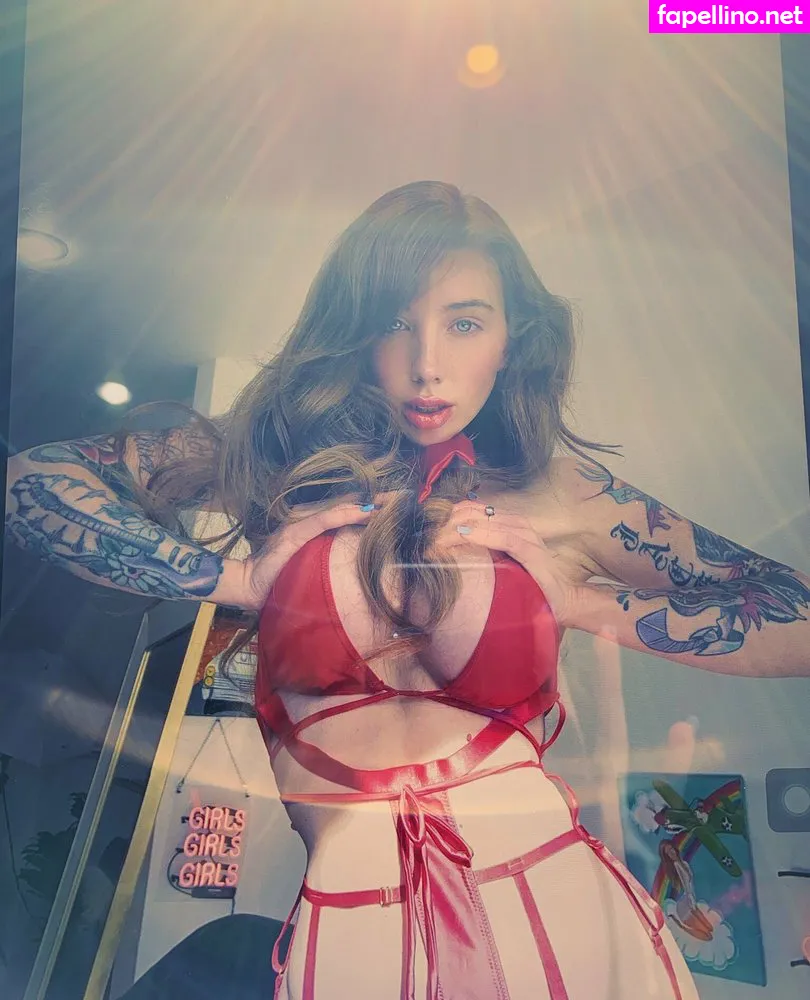 Coconitkitty143, Coconut Kitty, coconutkitty143 Nude Leaked OnlyFans Photo #5nk8e2JU5u