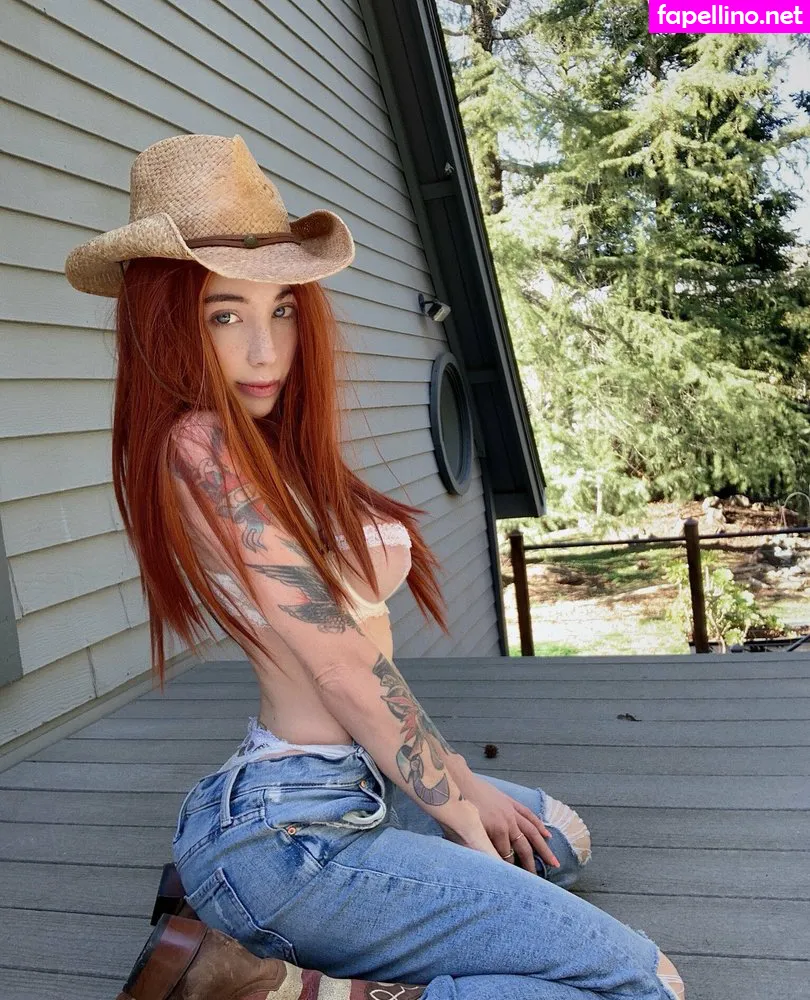 Coconitkitty143, Coconut Kitty, coconutkitty143 Nude Leaked OnlyFans Photo #BzoDUxggJW