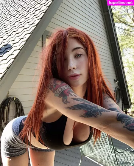 Coconutkitty OnlyFans Thumbnail #GkOUCvMSEz