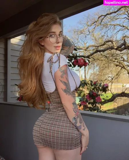 Coconutkitty OnlyFans Thumbnail #Hx5joJo4kn