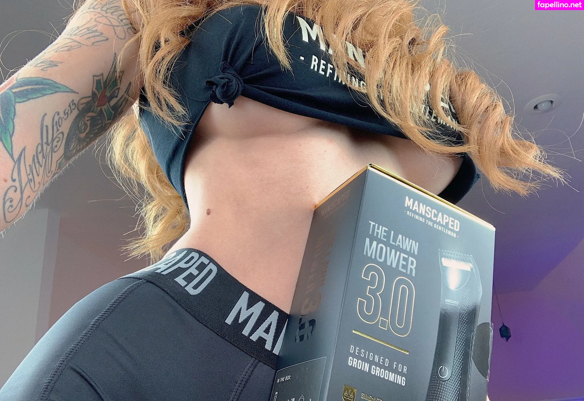Coconitkitty143, Coconut Kitty, coconutkitty143 Nude Leaked OnlyFans Photo #MV5LccnlzF