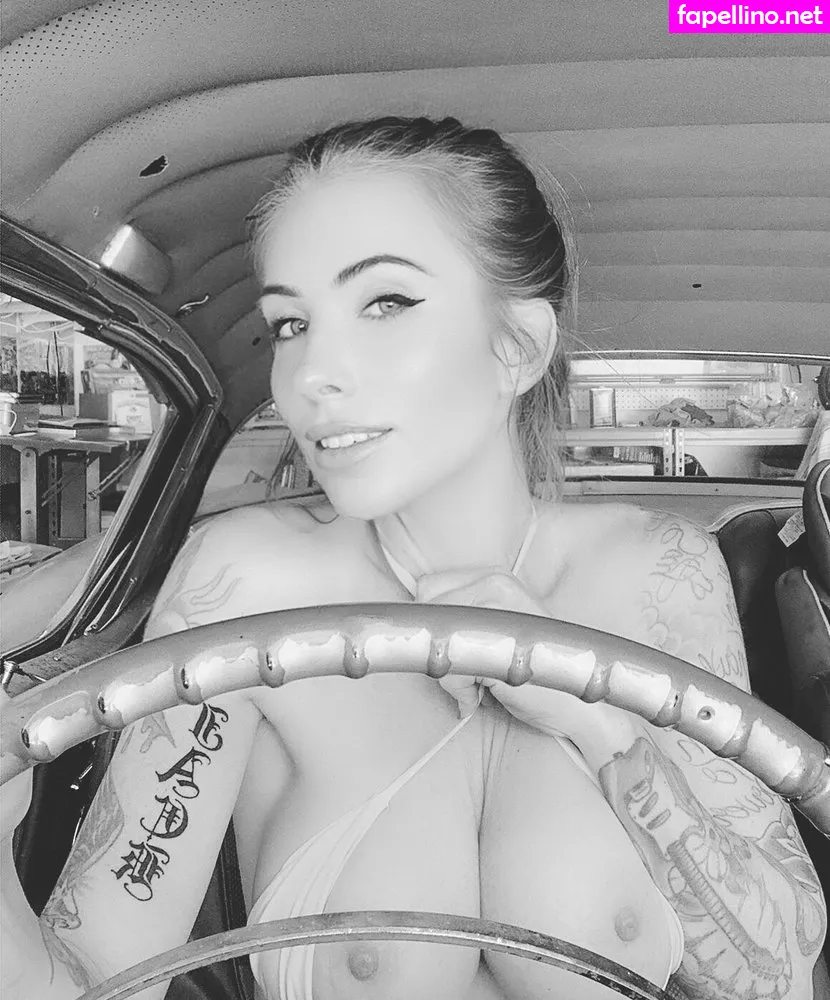 Coconitkitty143, Coconut Kitty, coconutkitty143 Nude Leaked OnlyFans Photo #MoeIhRKScf