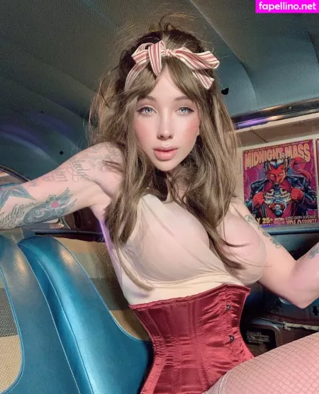 Coconutkitty OnlyFans Thumbnail #Mq2tqWukGc