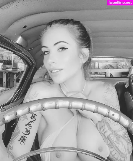 Coconutkitty OnlyFans Thumbnail #bAi263iB6k