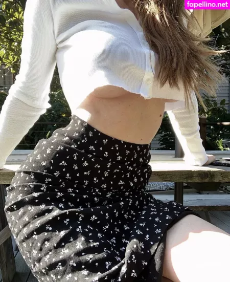 Coconutkitty OnlyFans Thumbnail #byZD90OTCb