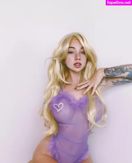 Coconutkitty OnlyFans Thumbnail #cFnmMJeuY9