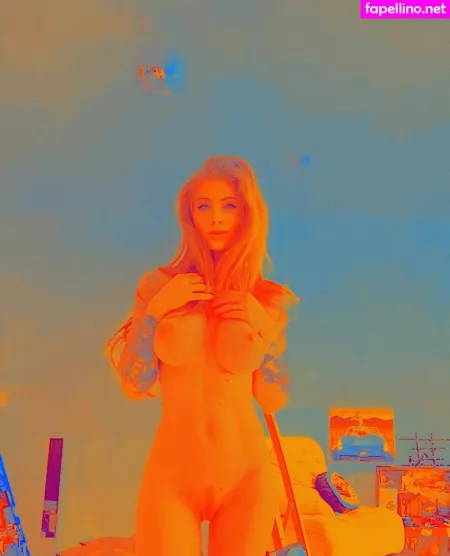 Coconutkitty OnlyFans Thumbnail #fbmBWQe5qd