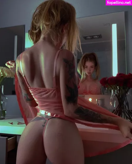 Coconutkitty OnlyFans Thumbnail #fclwxzscmc