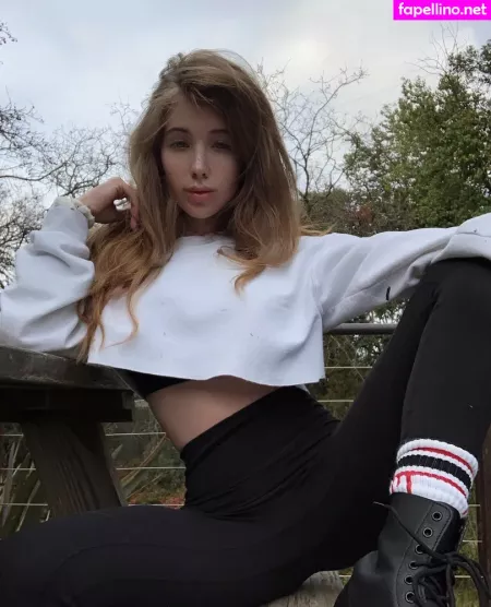 Coconutkitty OnlyFans Thumbnail #iUs8SIJXCR