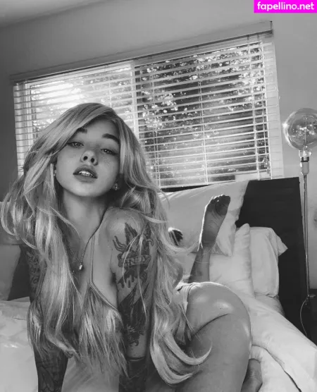 Coconutkitty OnlyFans Thumbnail #tV6jt72SR4