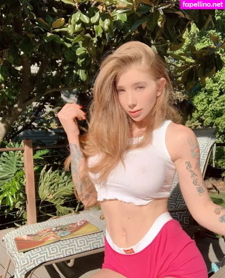 Coconutkitty OnlyFans Thumbnail #uuH14clmi2