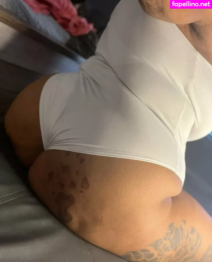 coconutluv Nude Leaked OnlyFans Photo #1ejegpS57S