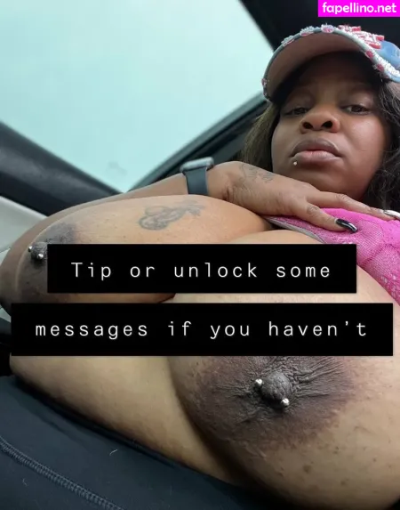 Coconutluv OnlyFans Thumbnail #7kpwqCZaZB