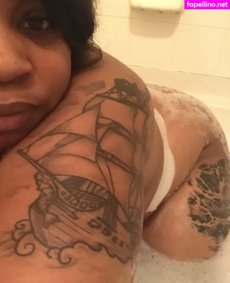 Coconutluv OnlyFans Thumbnail #FoHuPd18O1