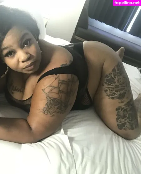 Coconutluv OnlyFans Thumbnail #MigCS3M2nx
