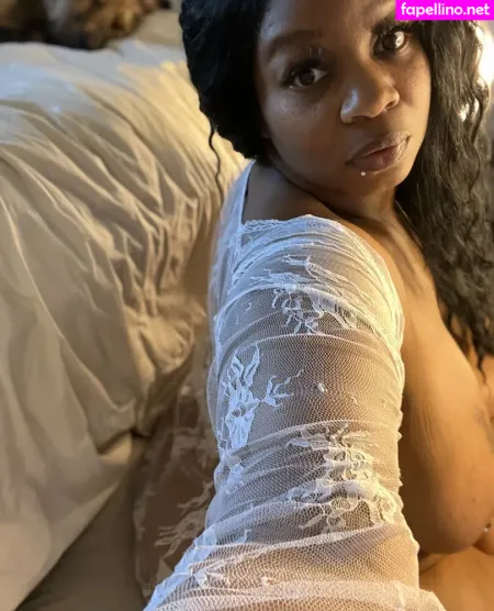 Coconutluv OnlyFans Thumbnail #Qah3pyWpF0