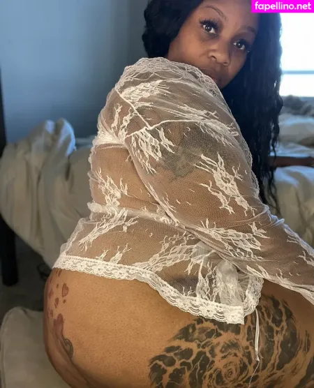 Coconutluv OnlyFans Thumbnail #TL8cNC9SNj