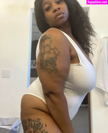 Coconutluv OnlyFans Thumbnail #V89j2eply7