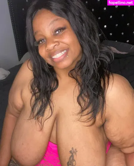 Coconutluv OnlyFans Thumbnail #Wvc391TSxC