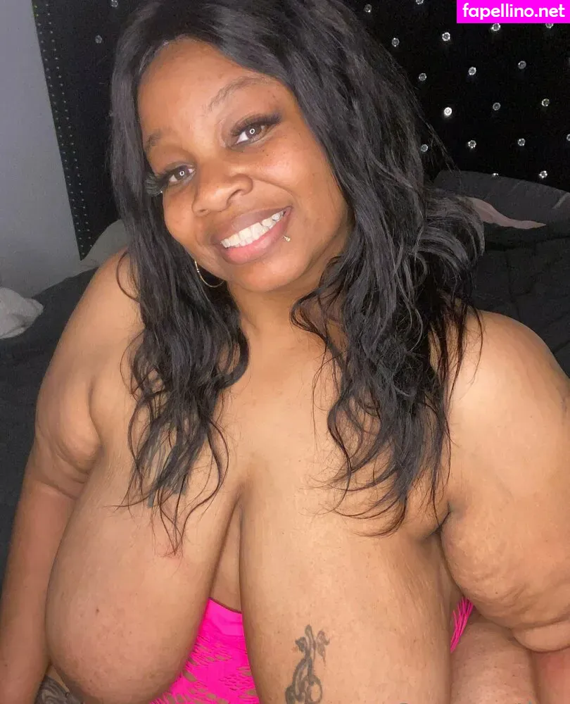 coconutluv Nude Leaked OnlyFans Photo #Wvc391TSxC
