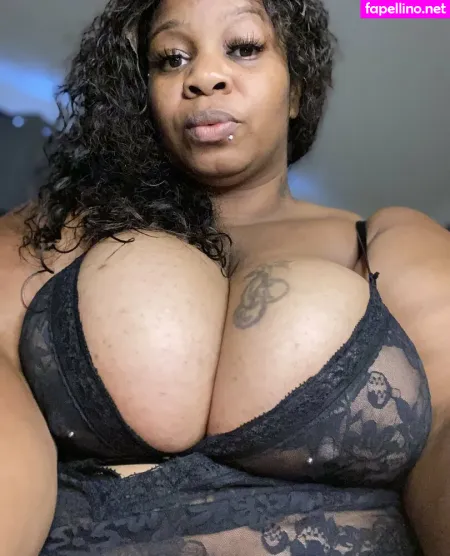 Coconutluv OnlyFans Thumbnail #XTaHk1377B