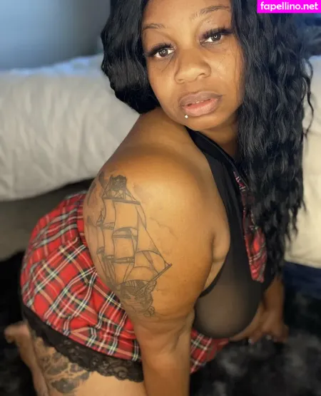 Coconutluv OnlyFans Thumbnail #ZkU79d3F87
