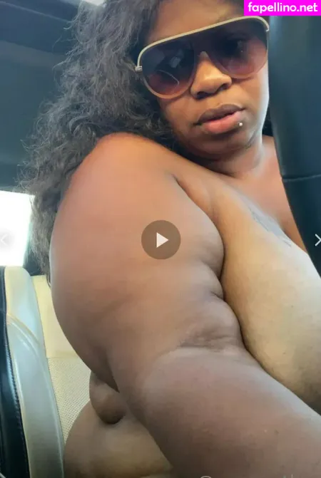 Coconutluv OnlyFans Thumbnail #ZyAQtv0mgd