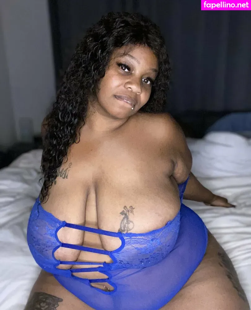 coconutluv Nude Leaked OnlyFans Photo #a8si7kxgf1