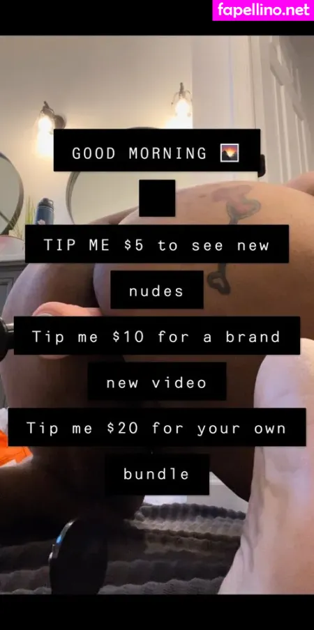 Coconutluv OnlyFans Thumbnail #cpBYBqjiW7