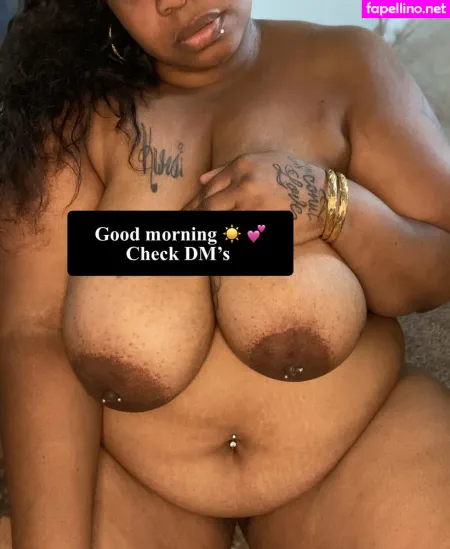 Coconutluv OnlyFans Thumbnail #nUci3Hfb1d