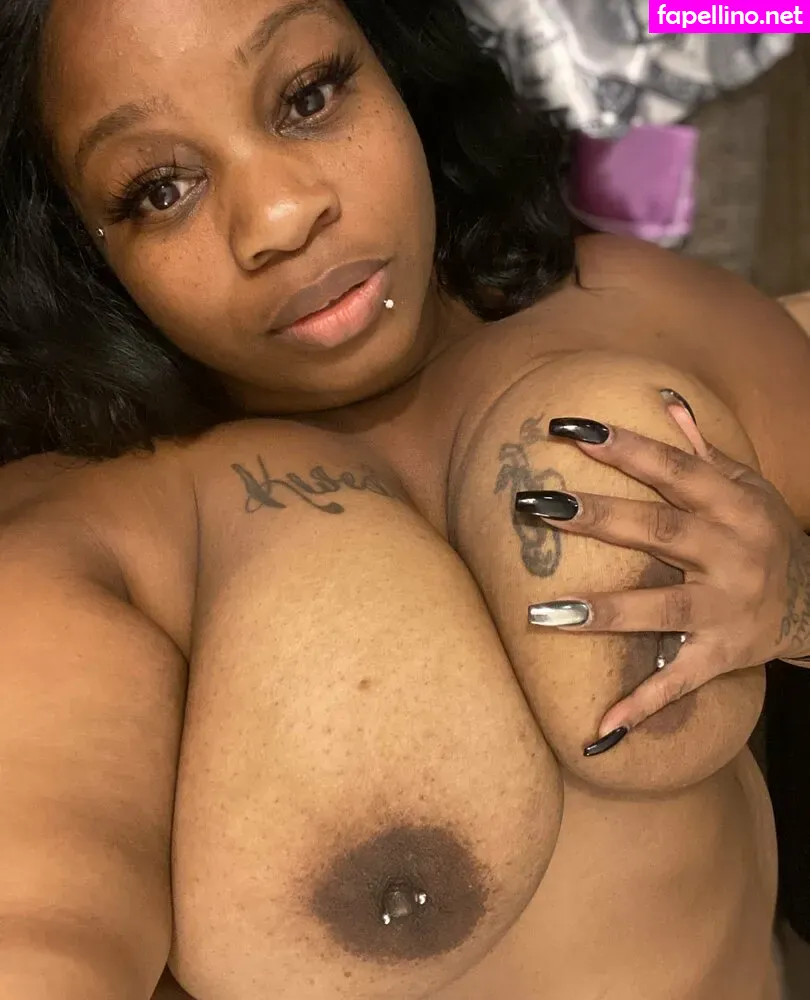 coconutluv Nude Leaked OnlyFans Photo #o6gkme7BND