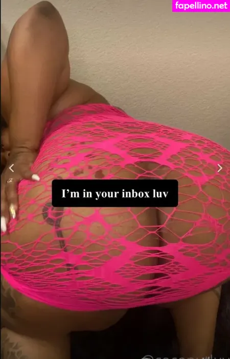 Coconutluv OnlyFans Thumbnail #rSFQJyoURo