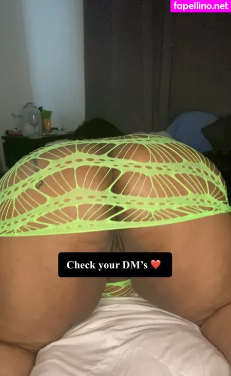 Coconutluv OnlyFans Thumbnail #vnSiJEbIcK