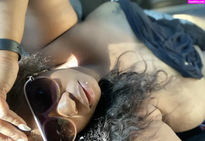 Coconutluv OnlyFans Thumbnail #wzijiWjb72