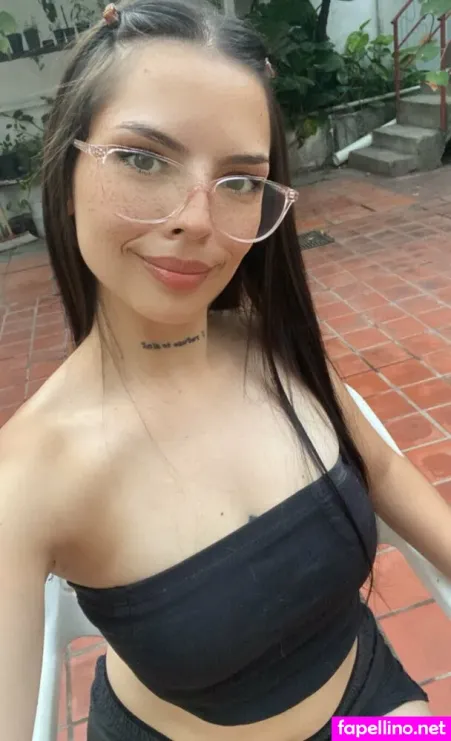 Coconutvainilla OnlyFans Thumbnail #JQBkTDgOD7