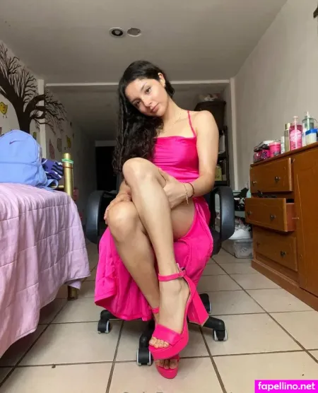 Cocopafeet OnlyFans Thumbnail #2AuZEzBoye