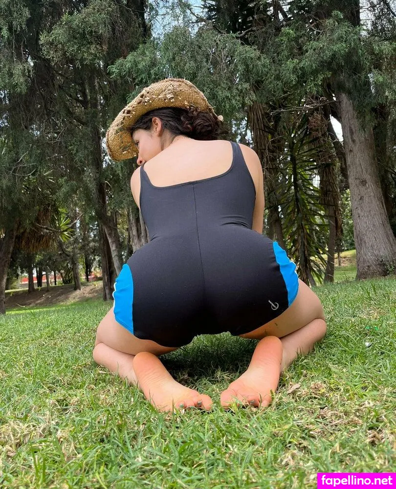 Maggiesita, cocopabeaat, cocopafeet Nude Leaked OnlyFans Photo #A36QarcnGU