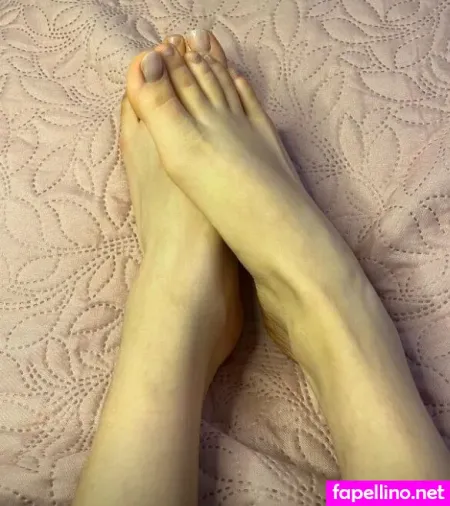 Cocopafeet OnlyFans Thumbnail #fw1AmCOEm3