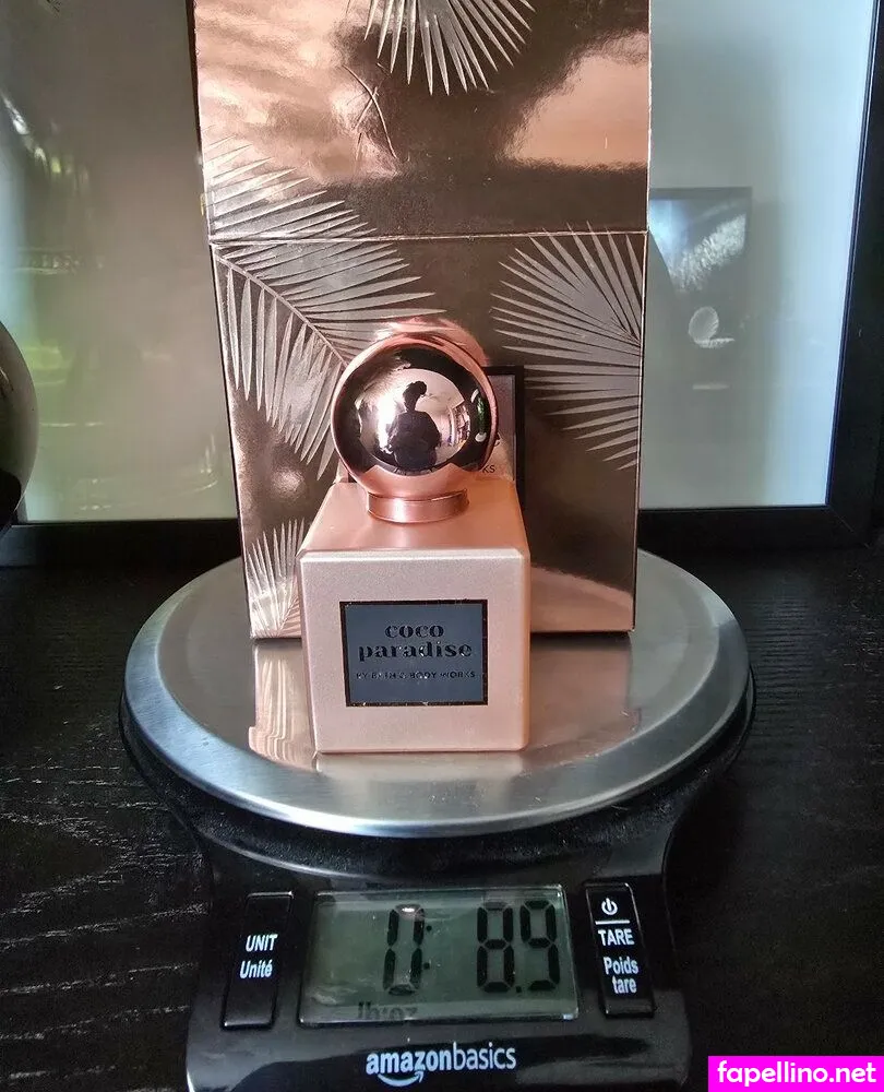 cocoparadise Nude Leaked OnlyFans Photo #6ZIQRI9ISb