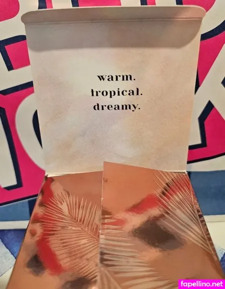 Cocoparadise OnlyFans Thumbnail #M0Dv9URLHq