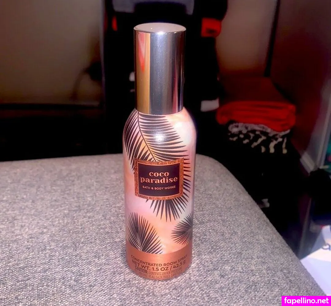 cocoparadise Nude Leaked OnlyFans Photo #bLjd2QFIfk