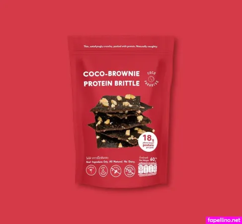 Cocoparadise OnlyFans Thumbnail #uLbTwjUbPU