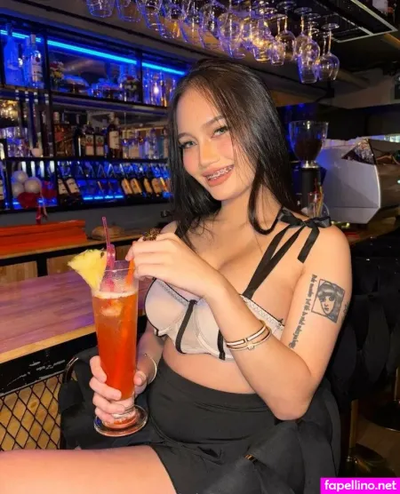 Cocoparadise18 OnlyFans Thumbnail #umoCwoemU9